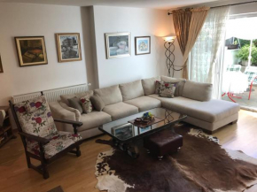 Отель Lovely Home Sarajevo  Сараево